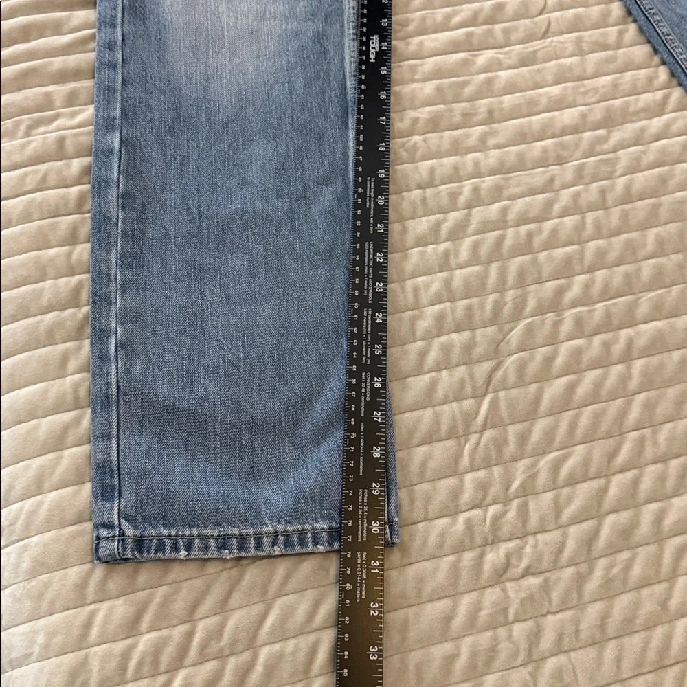 Levis classic levi’s